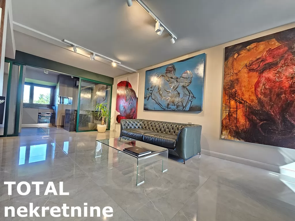 Stan,NOVI SAD,CENTAR,kv: 69.00, € 500000, ID: 1100717 6