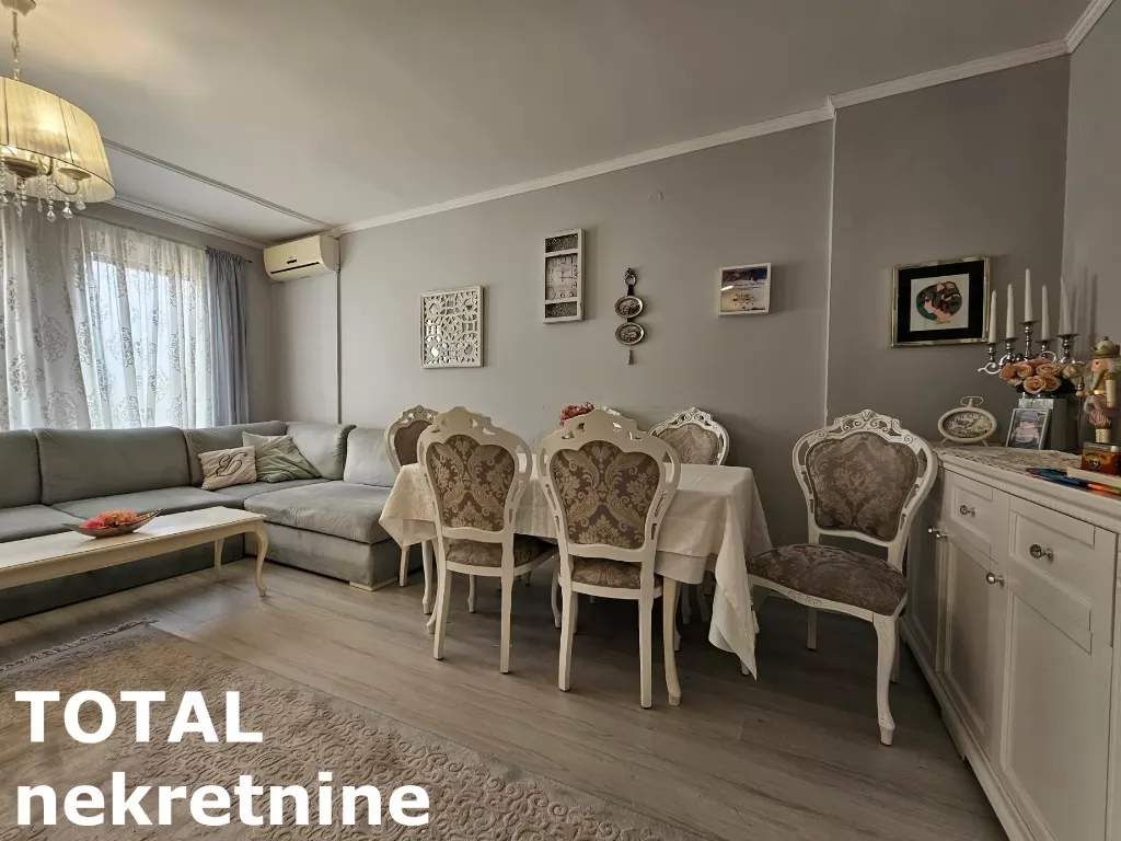 Stan,NOVI SAD,CENTAR,kv: 70.00, € 216300, ID: 1100294 4