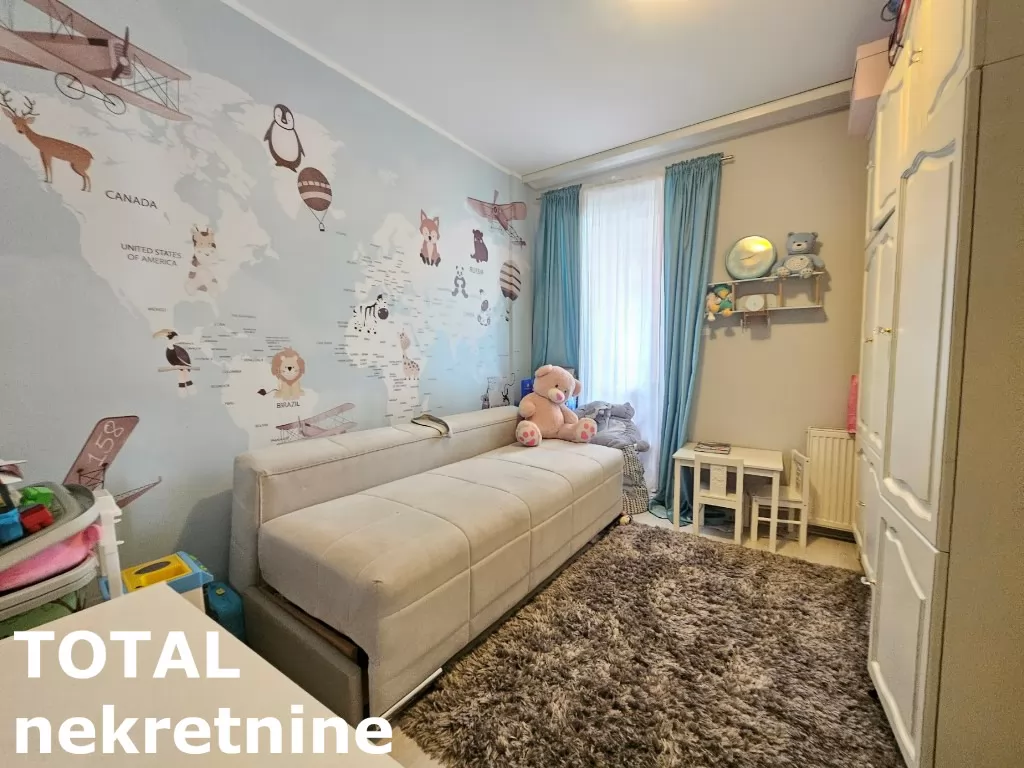 Stan,NOVI SAD,CENTAR,kv: 70.00, € 216300, ID: 1100294 9