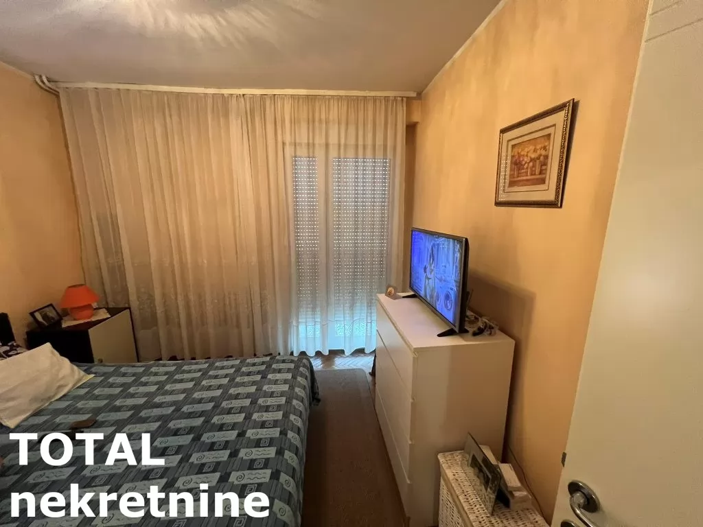 Stan,NOVI SAD,CENTAR,kv: 71.00, € 172660, ID: 1100911 10