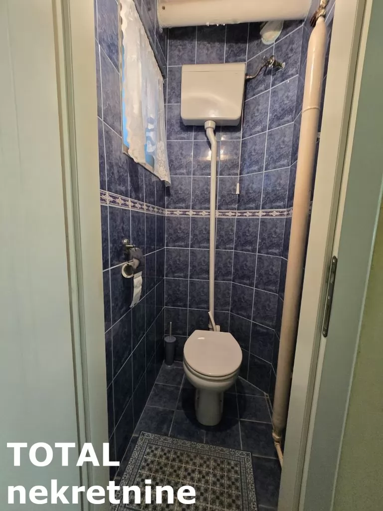 Stan,NOVI SAD,CENTAR,kv: 71.00, € 172660, ID: 1100911 14