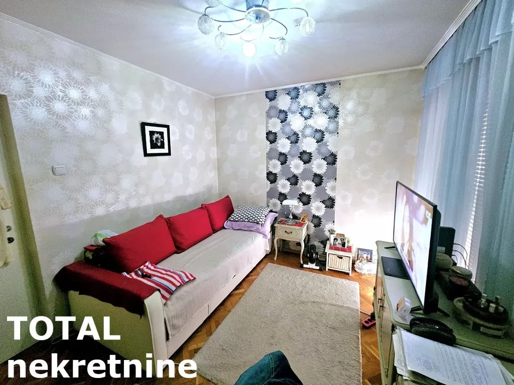 Stan,NOVI SAD,CENTAR,kv: 71.00, € 172660, ID: 1100911 8