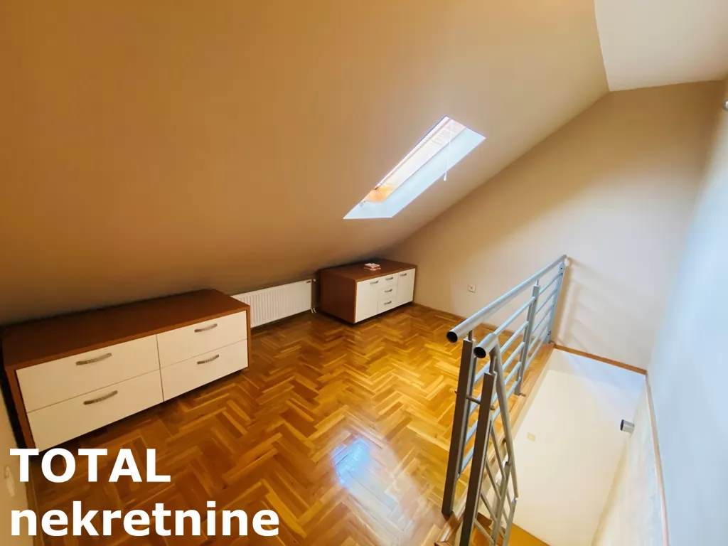 Stan,NOVI SAD,CENTAR,kv: 71.00, € 180250, ID: 1098622 15