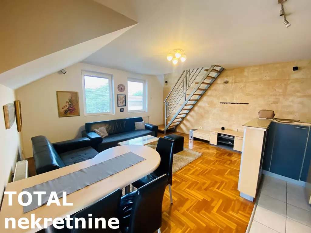 Stan,NOVI SAD,CENTAR,kv: 71.00, € 180250, ID: 1098622 2