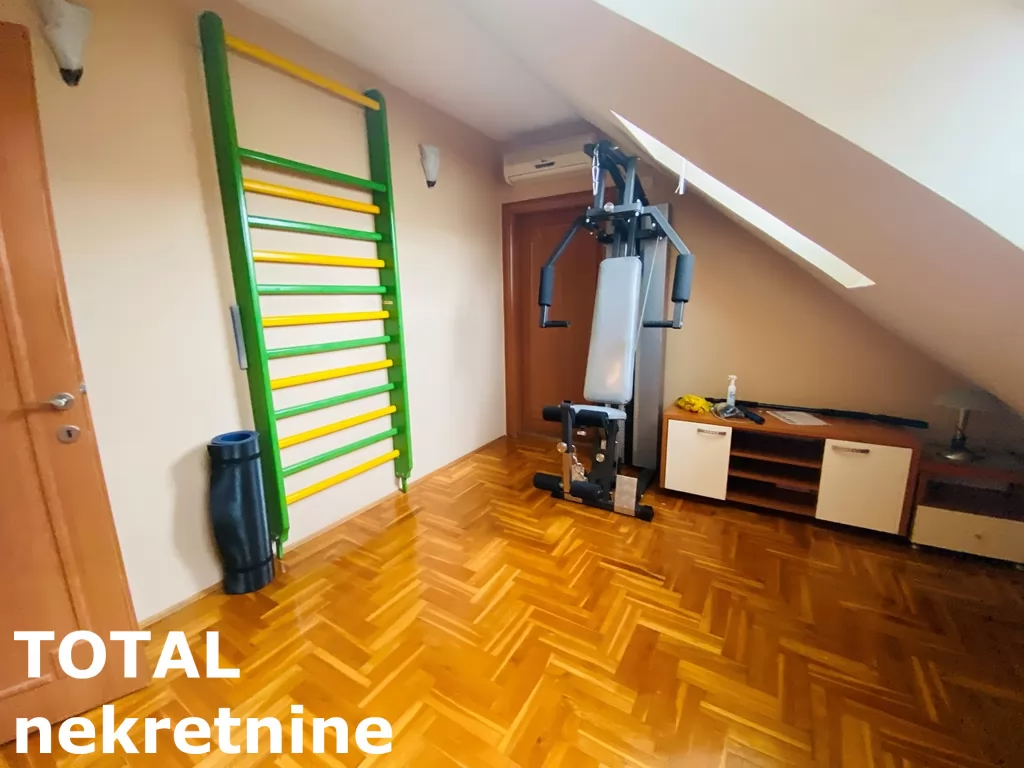 Stan,NOVI SAD,CENTAR,kv: 71.00, € 180250, ID: 1098622 21