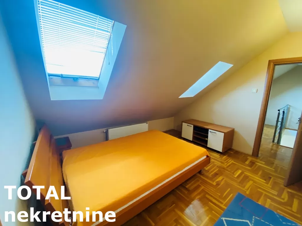 Stan,NOVI SAD,CENTAR,kv: 71.00, € 180250, ID: 1098622 22