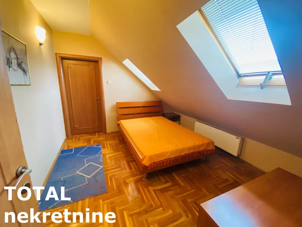 Stan,NOVI SAD,CENTAR,kv: 71.00, € 180250, ID: 1098622 23