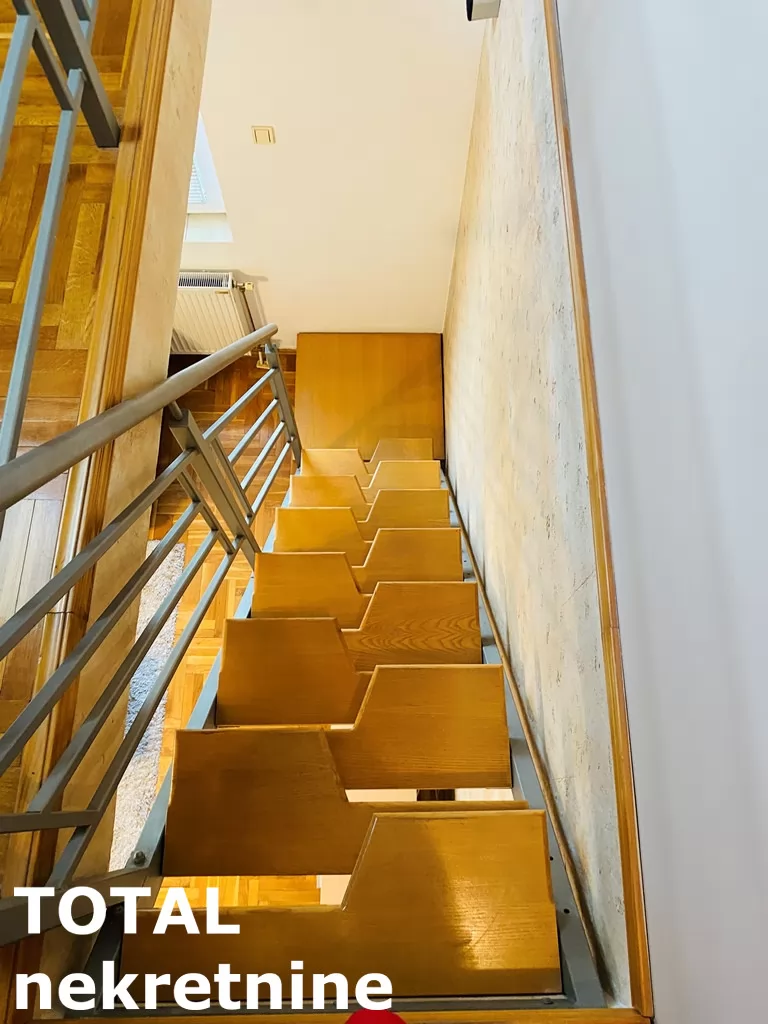 Stan,NOVI SAD,CENTAR,kv: 71.00, € 180250, ID: 1098622 24