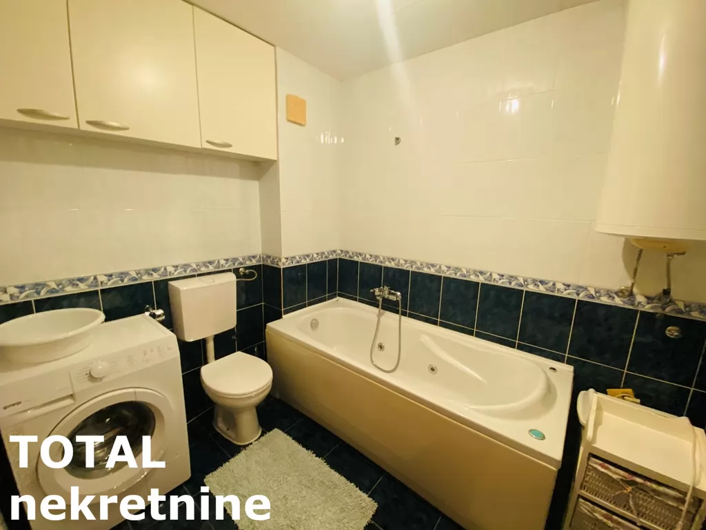 Stan,NOVI SAD,CENTAR,kv: 71.00, € 180250, ID: 1098622 25