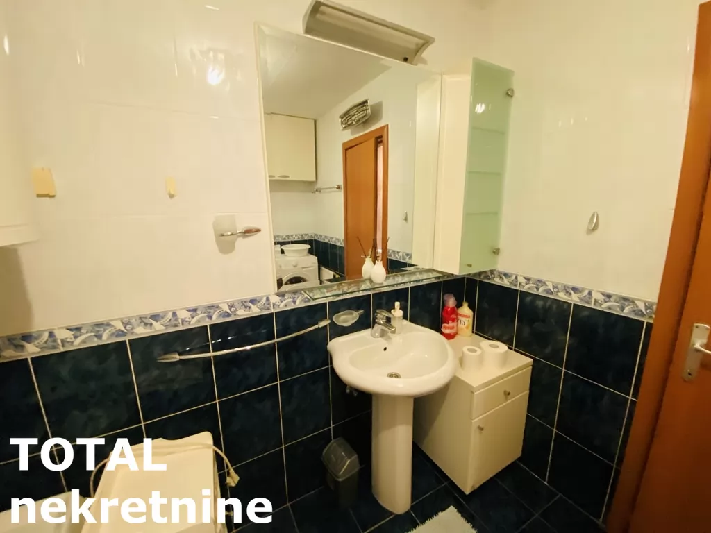 Stan,NOVI SAD,CENTAR,kv: 71.00, € 180250, ID: 1098622 27