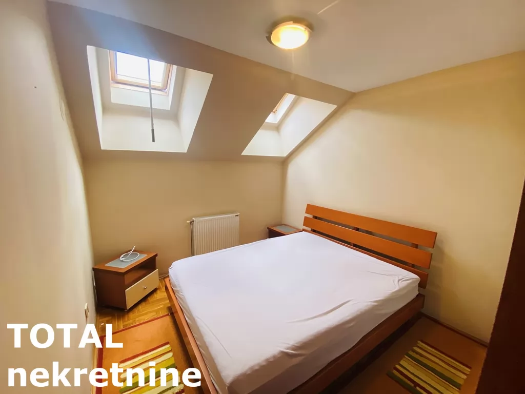 Stan,NOVI SAD,CENTAR,kv: 71.00, € 180250, ID: 1098622 3