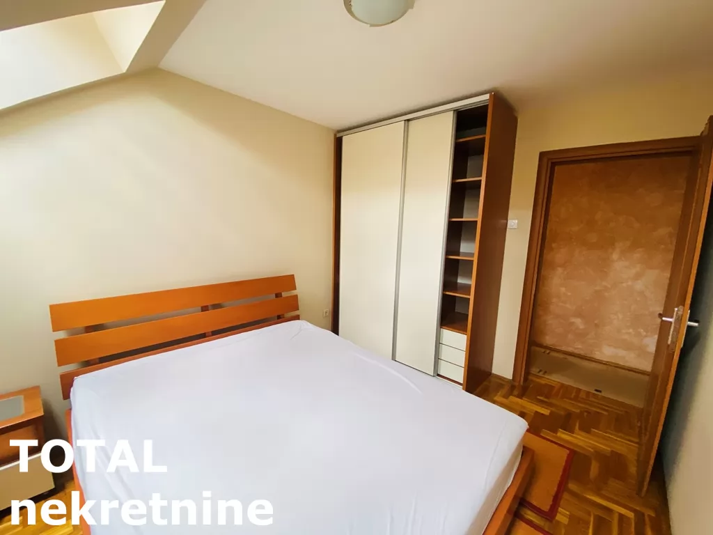 Stan,NOVI SAD,CENTAR,kv: 71.00, € 180250, ID: 1098622 4