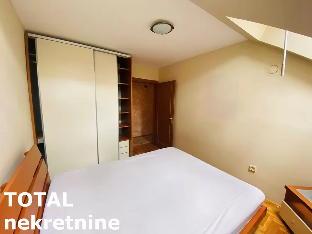 Stan,NOVI SAD,CENTAR,kv: 71.00, € 180250, ID: 1098622 5