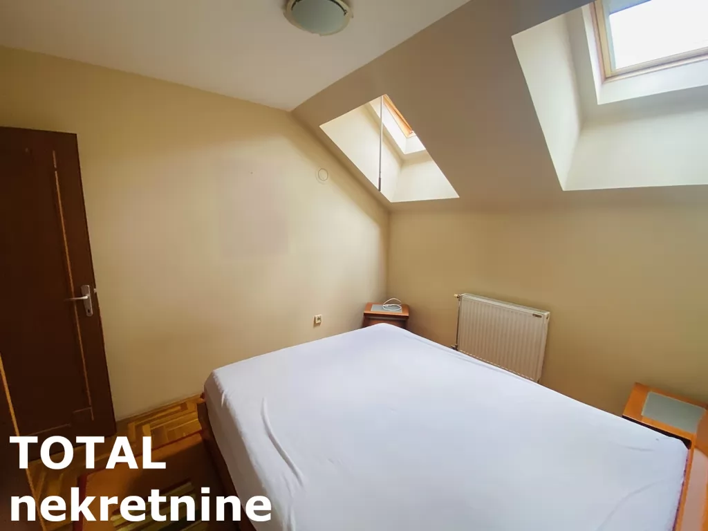 Stan,NOVI SAD,CENTAR,kv: 71.00, € 180250, ID: 1098622 6