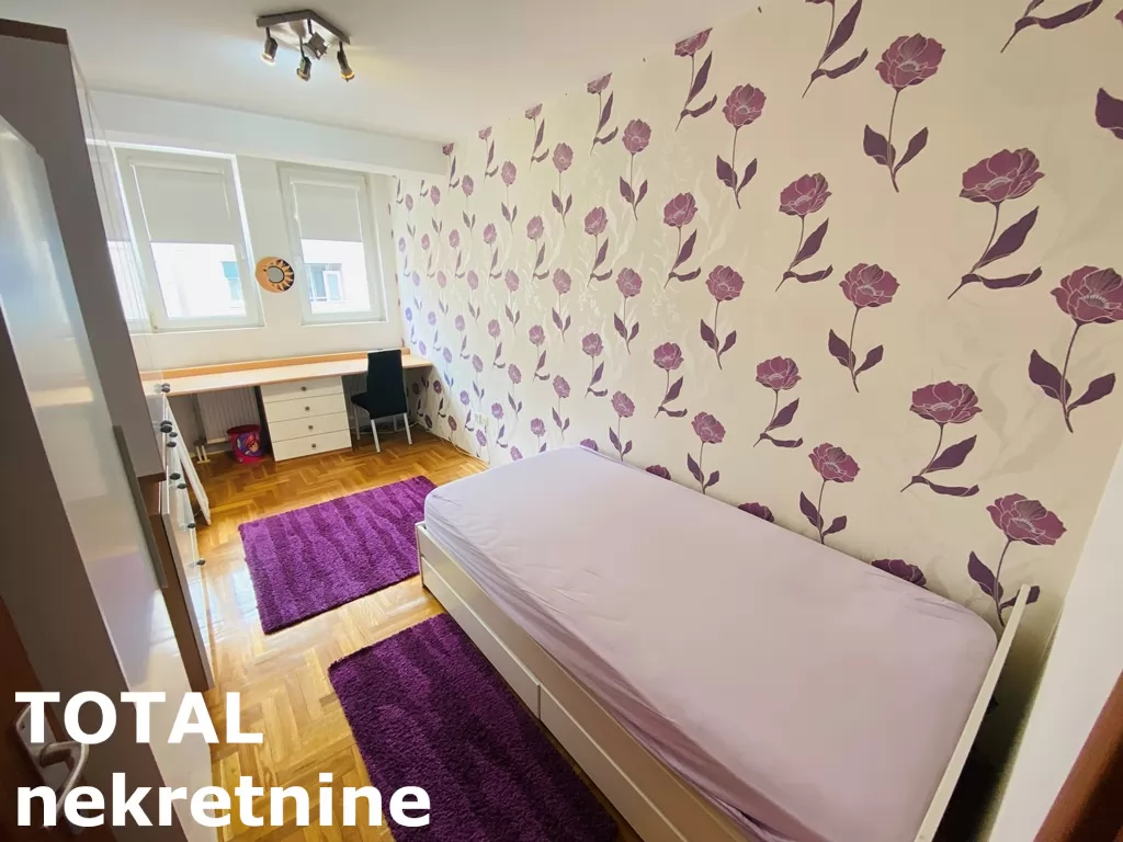 Stan,NOVI SAD,CENTAR,kv: 71.00, € 180250, ID: 1098622 7