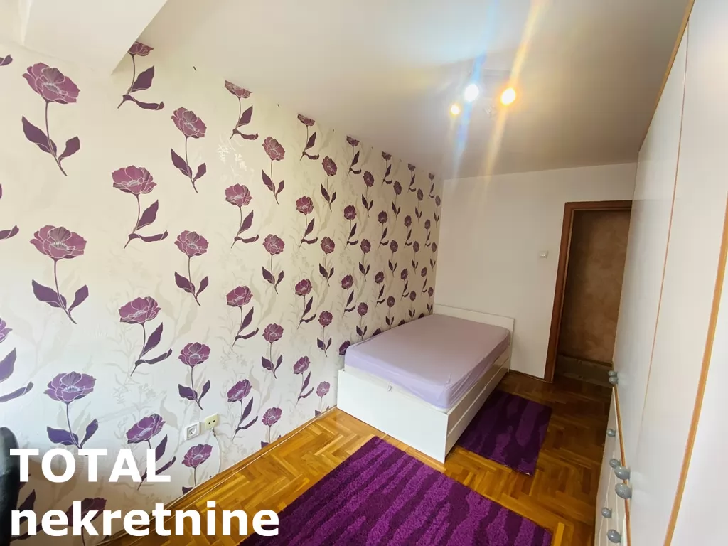 Stan,NOVI SAD,CENTAR,kv: 71.00, € 180250, ID: 1098622 9