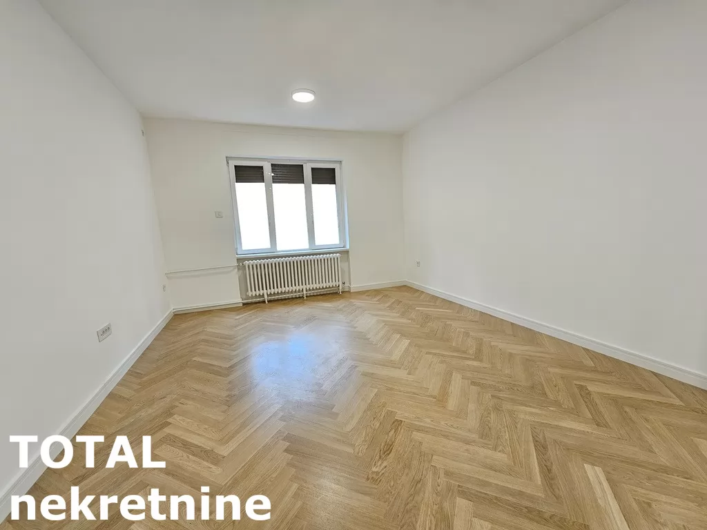 Stan,NOVI SAD,CENTAR,kv: 75.00, € 262500, ID: 1100350 1