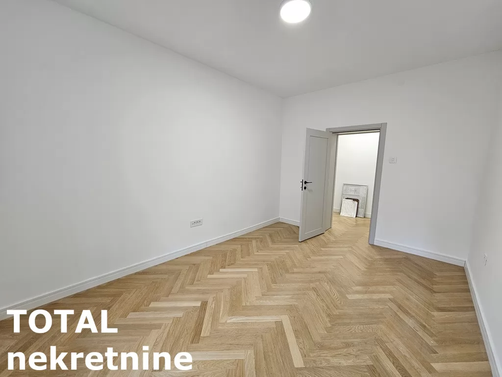 Stan,NOVI SAD,CENTAR,kv: 75.00, € 262500, ID: 1100350 10