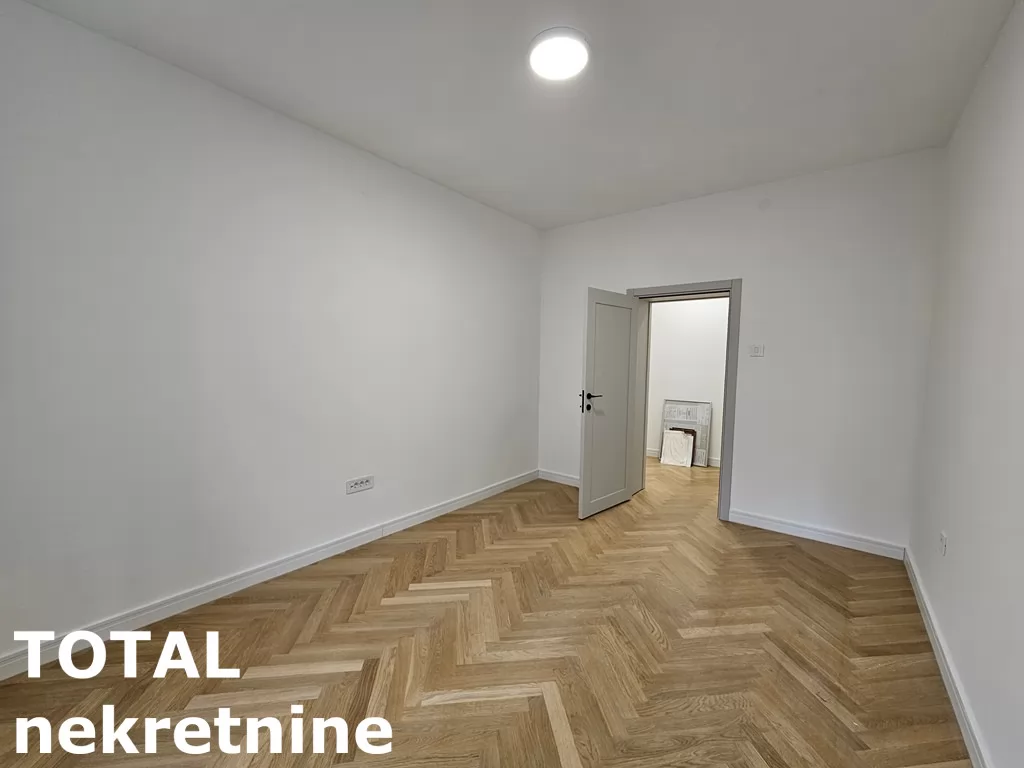 Stan,NOVI SAD,CENTAR,kv: 75.00, € 262500, ID: 1100350 11