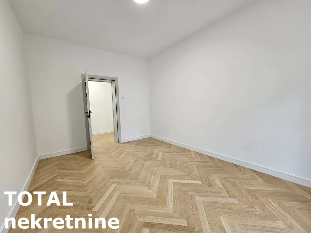 Stan,NOVI SAD,CENTAR,kv: 75.00, € 262500, ID: 1100350 12