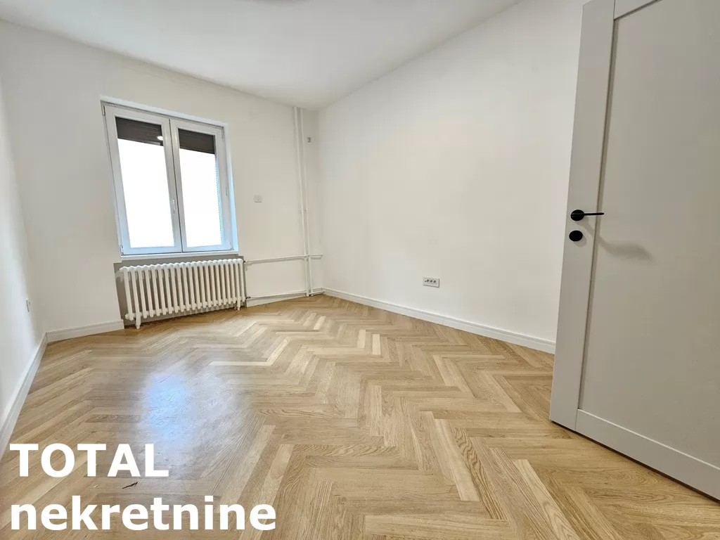 Stan,NOVI SAD,CENTAR,kv: 75.00, € 262500, ID: 1100350 13