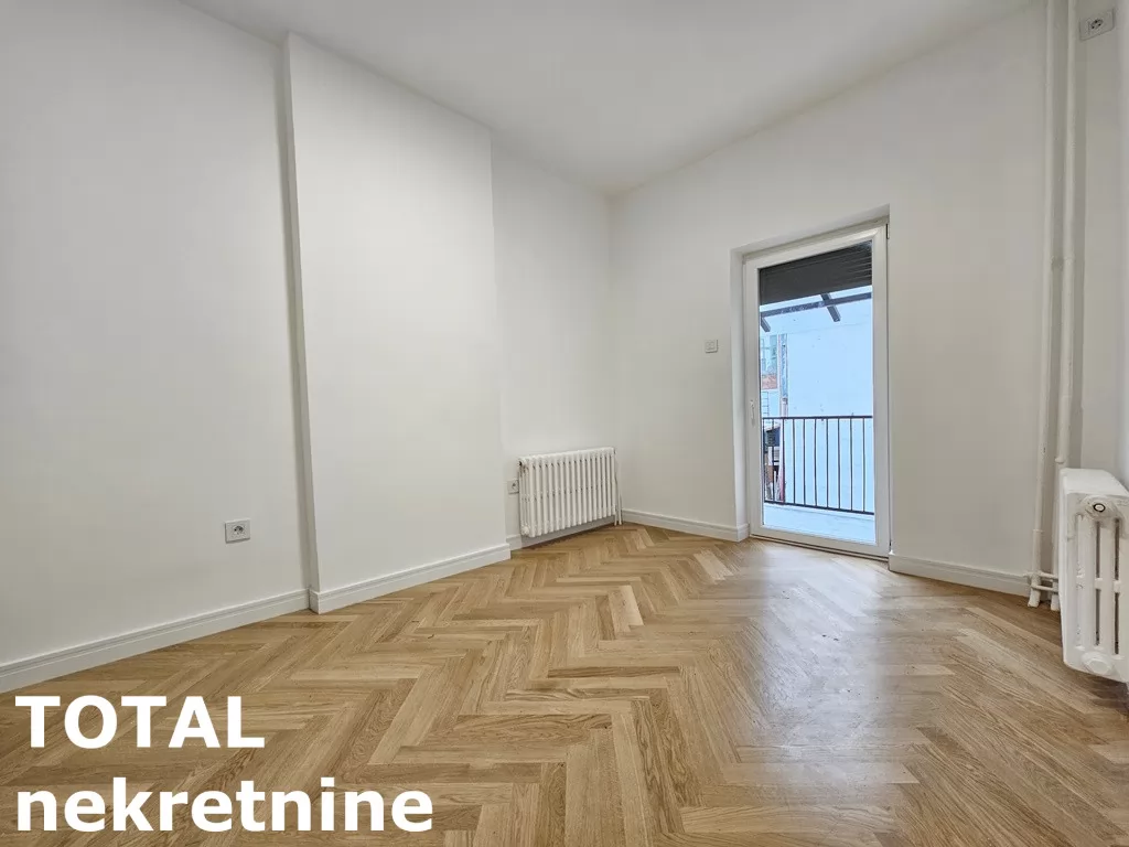 Stan,NOVI SAD,CENTAR,kv: 75.00, € 262500, ID: 1100350 14