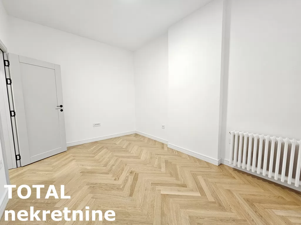 Stan,NOVI SAD,CENTAR,kv: 75.00, € 262500, ID: 1100350 15