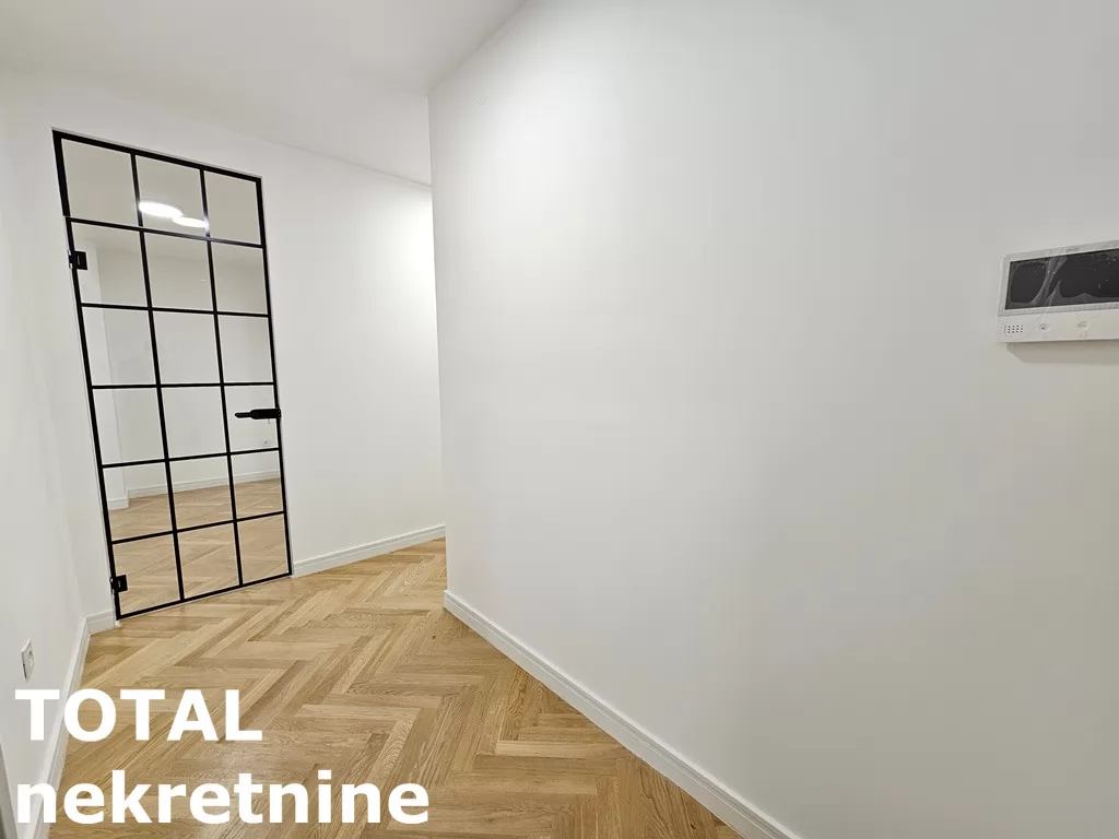 Stan,NOVI SAD,CENTAR,kv: 75.00, € 262500, ID: 1100350 16