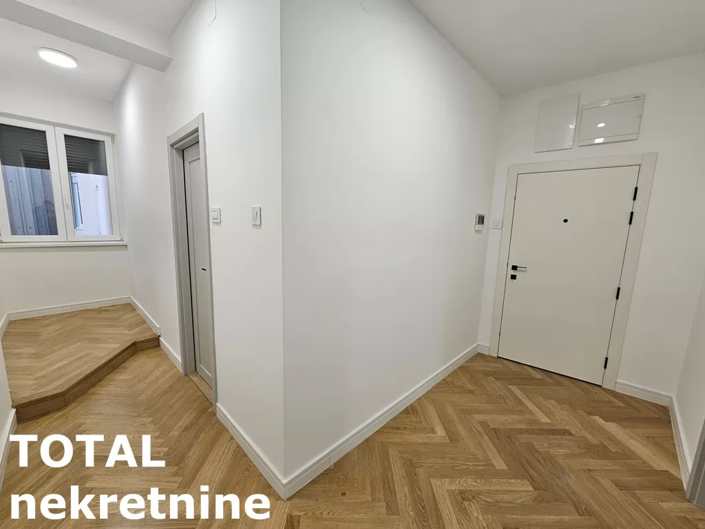 Stan,NOVI SAD,CENTAR,kv: 75.00, € 262500, ID: 1100350 17