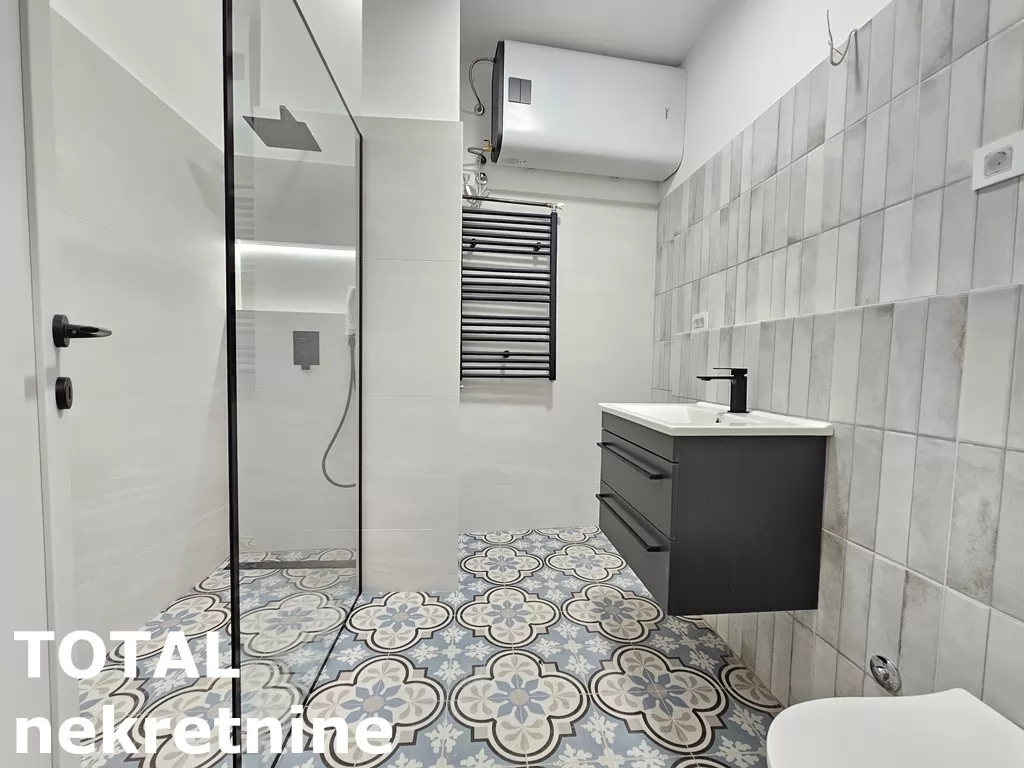 Stan,NOVI SAD,CENTAR,kv: 75.00, € 262500, ID: 1100350 18