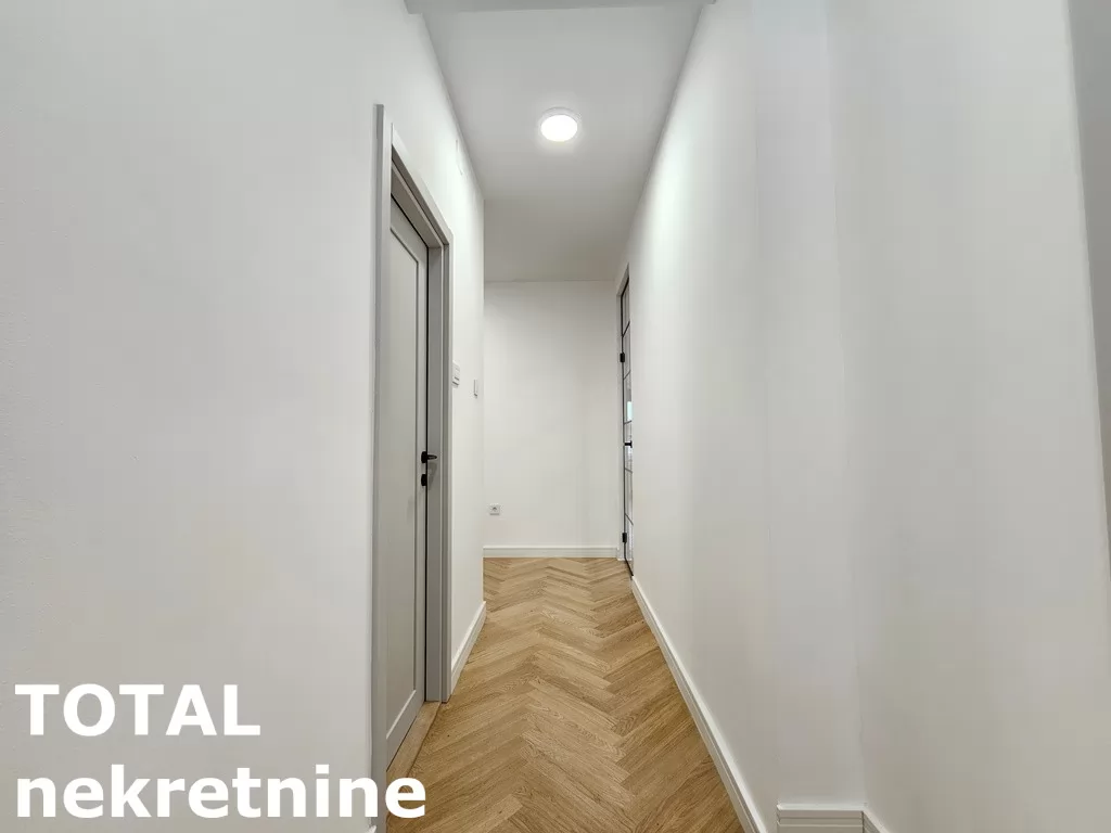 Stan,NOVI SAD,CENTAR,kv: 75.00, € 262500, ID: 1100350 19