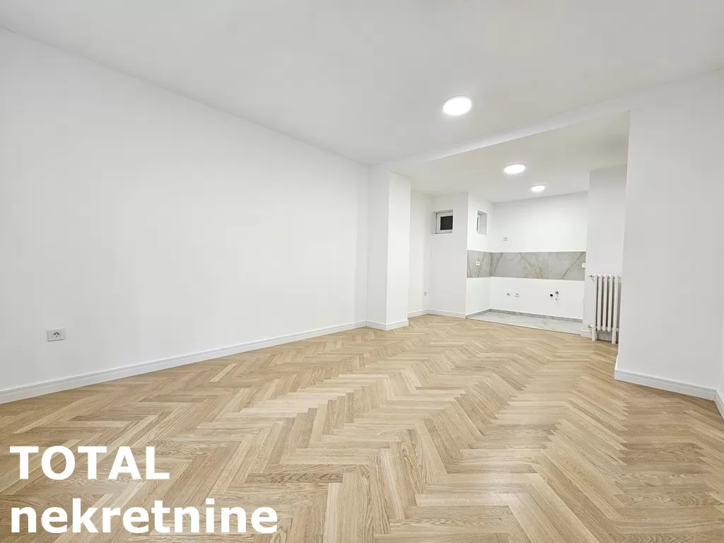 Stan,NOVI SAD,CENTAR,kv: 75.00, € 262500, ID: 1100350 2