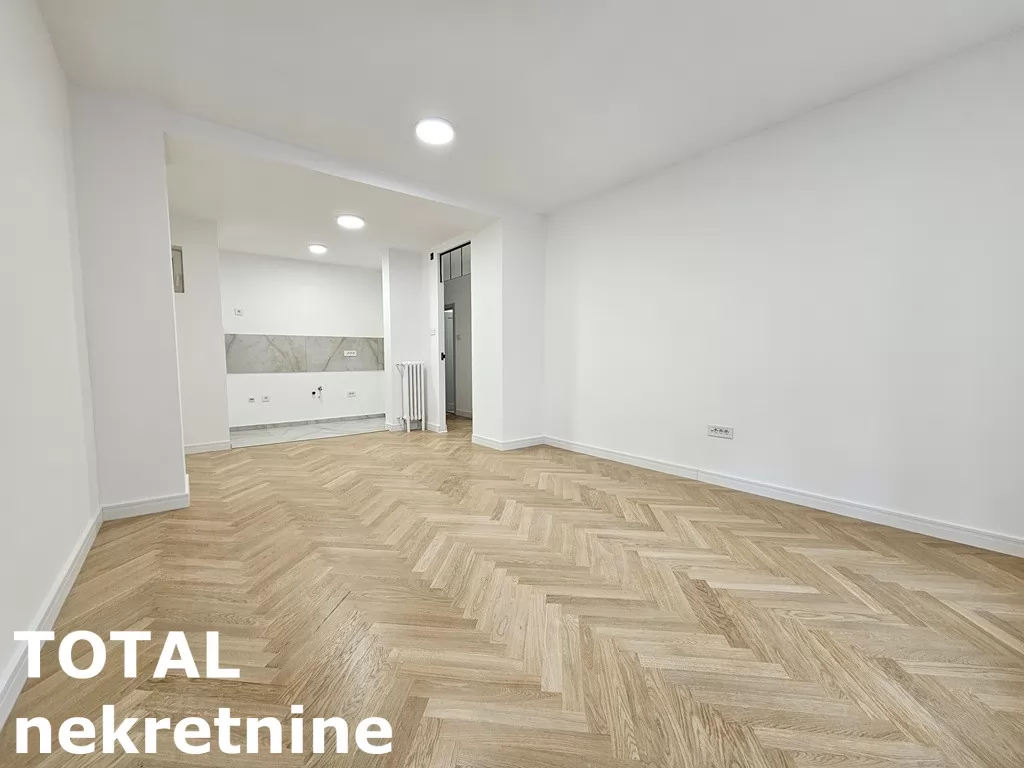 Stan,NOVI SAD,CENTAR,kv: 75.00, € 262500, ID: 1100350 3