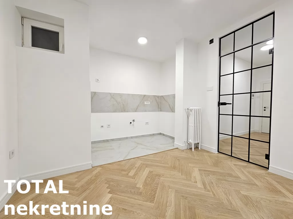 Stan,NOVI SAD,CENTAR,kv: 75.00, € 262500, ID: 1100350 4