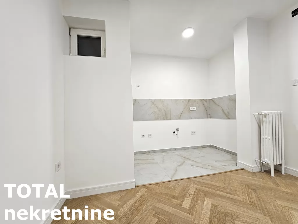 Stan,NOVI SAD,CENTAR,kv: 75.00, € 262500, ID: 1100350 5