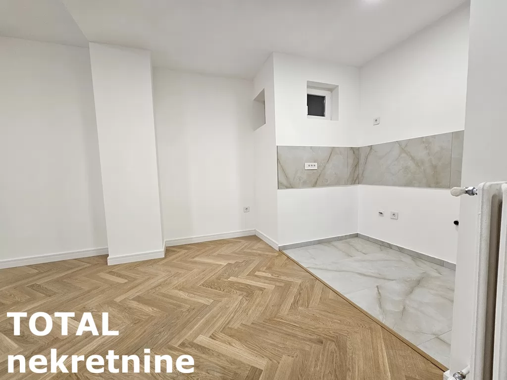 Stan,NOVI SAD,CENTAR,kv: 75.00, € 262500, ID: 1100350 6