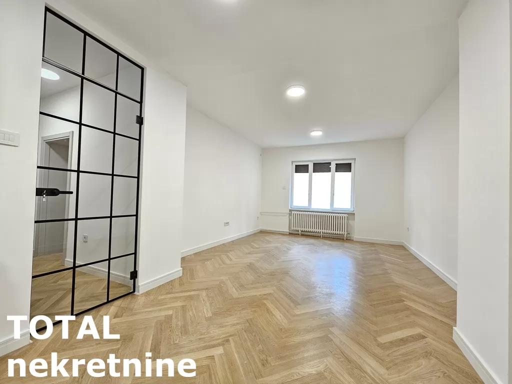 Stan,NOVI SAD,CENTAR,kv: 75.00, € 262500, ID: 1100350 7