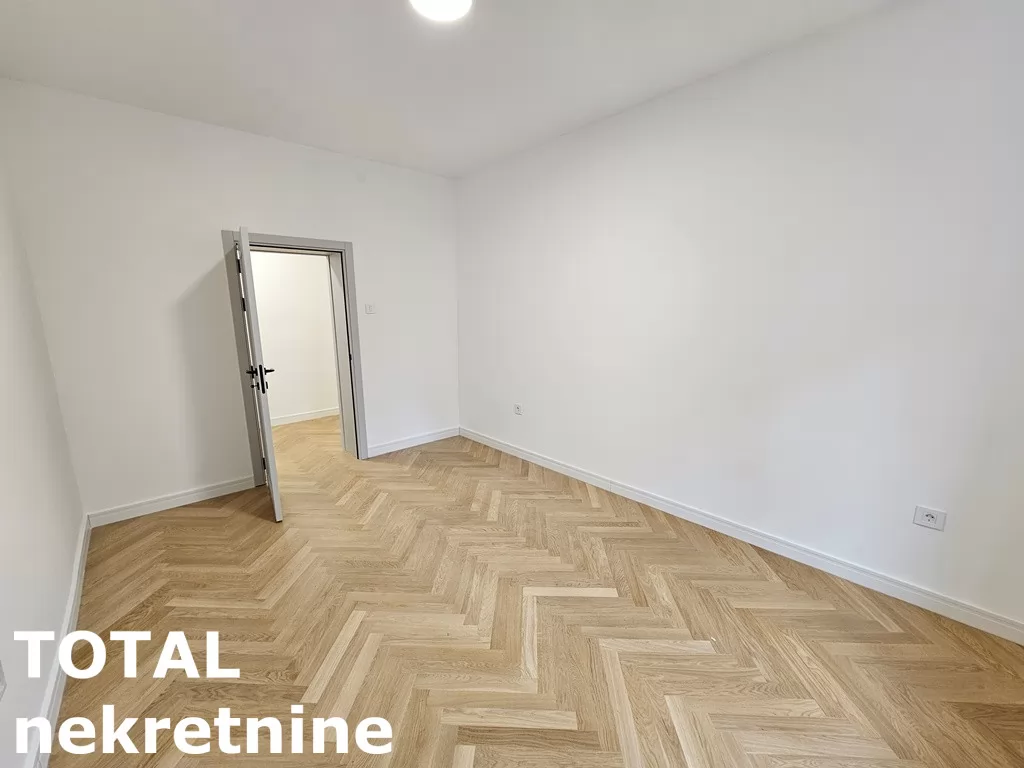 Stan,NOVI SAD,CENTAR,kv: 75.00, € 262500, ID: 1100350 9