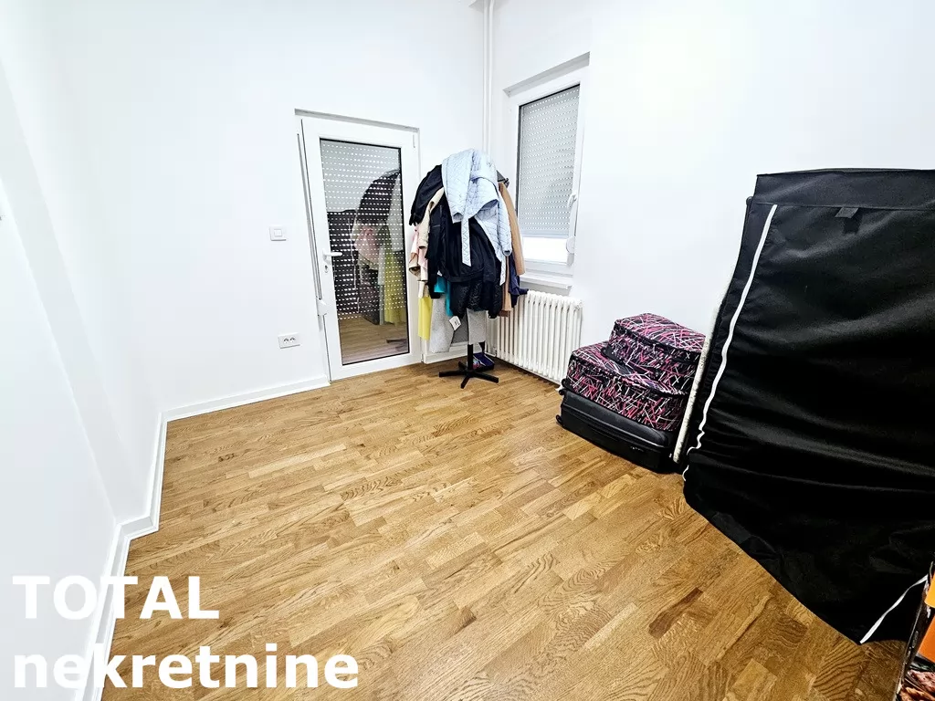 Stan,NOVI SAD,CENTAR,kv: 78.00, € 230000, ID: 1100979 10
