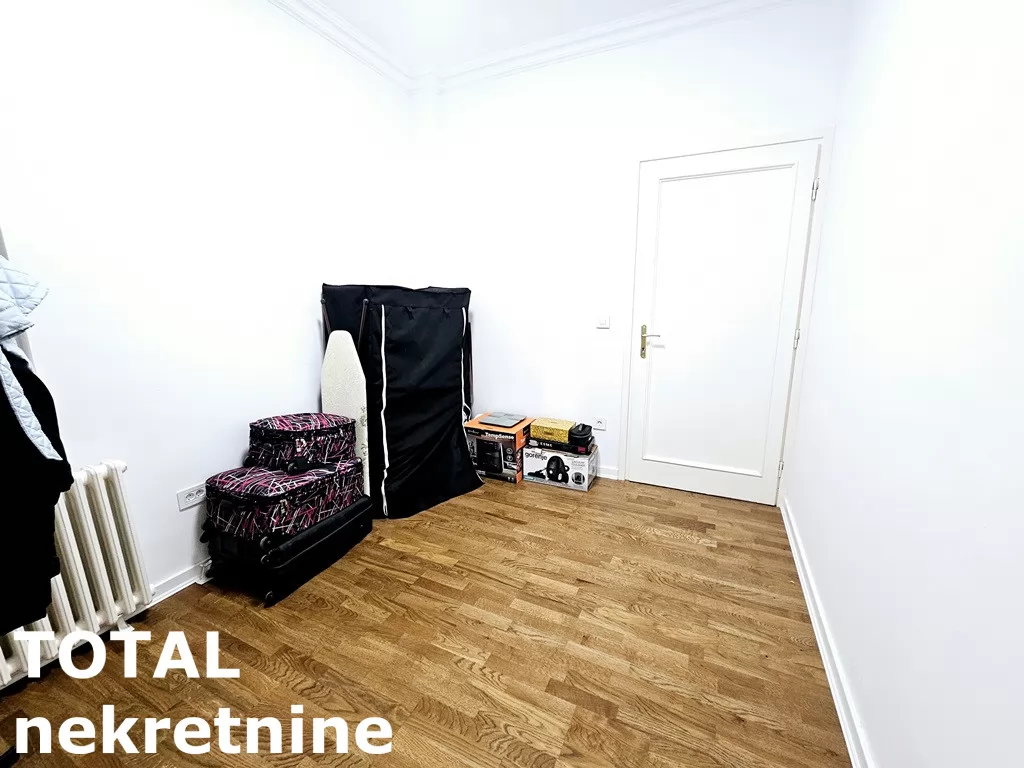 Stan,NOVI SAD,CENTAR,kv: 78.00, € 230000, ID: 1100979 11