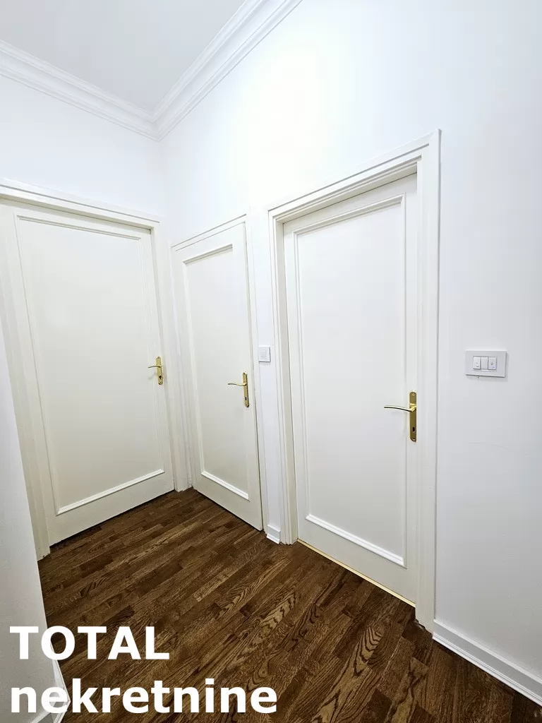 Stan,NOVI SAD,CENTAR,kv: 78.00, € 230000, ID: 1100979 13