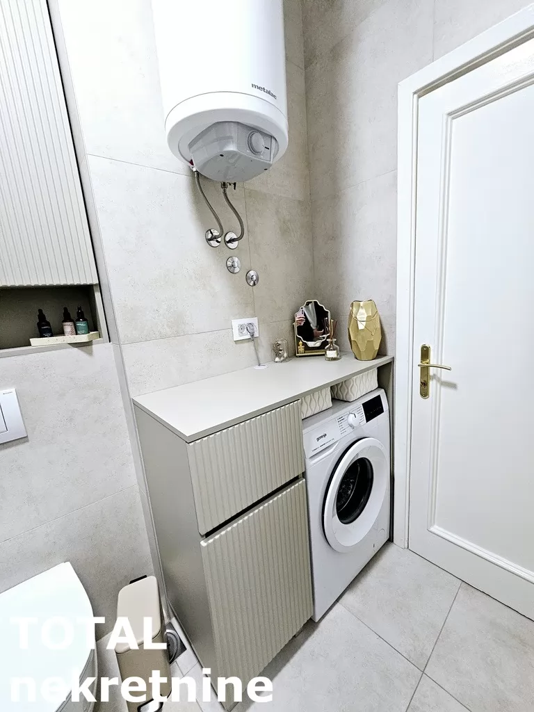 Stan,NOVI SAD,CENTAR,kv: 78.00, € 230000, ID: 1100979 15