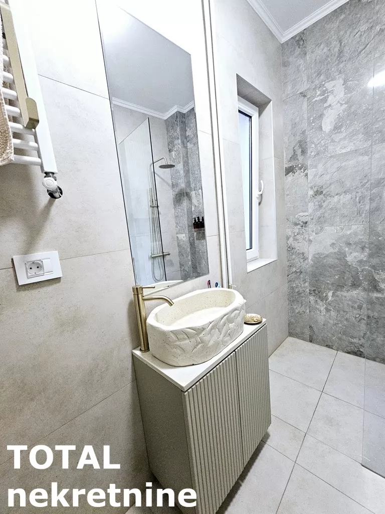 Stan,NOVI SAD,CENTAR,kv: 78.00, € 230000, ID: 1100979 17