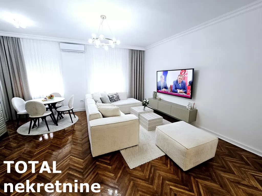 Stan,NOVI SAD,CENTAR,kv: 78.00, € 230000, ID: 1100979 4