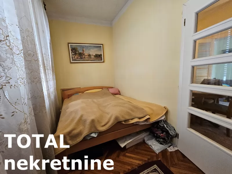 Stan,NOVI SAD,CENTAR,kv: 80.00, € 185000, ID: 1098688 10