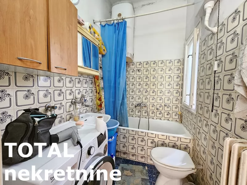 Stan,NOVI SAD,CENTAR,kv: 80.00, € 185000, ID: 1098688 14