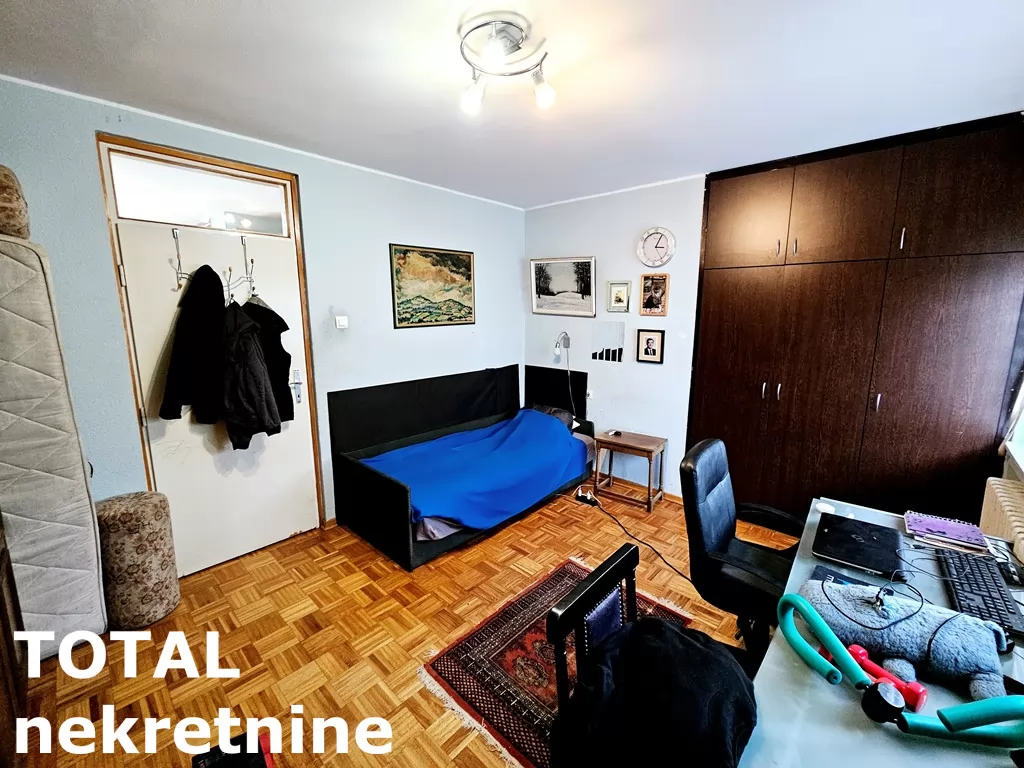 Stan,NOVI SAD,CENTAR,kv: 80.00, € 240000, ID: 1100688 10