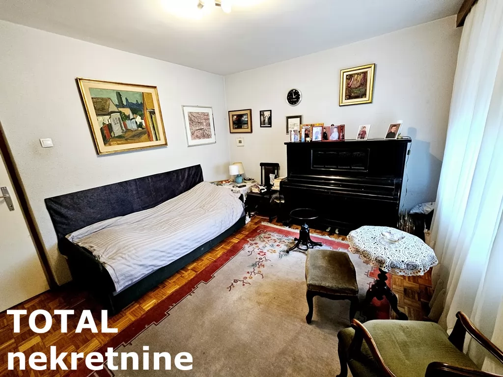 Stan,NOVI SAD,CENTAR,kv: 80.00, € 240000, ID: 1100688 6