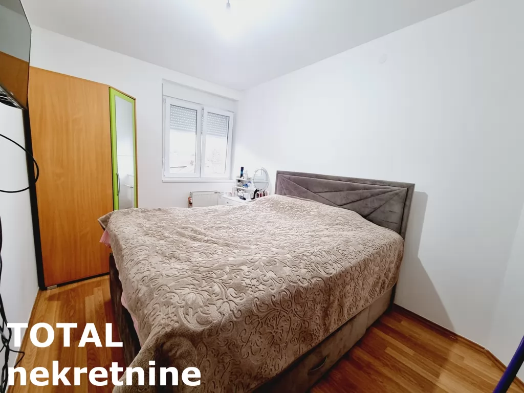 Stan,NOVI SAD,CENTAR,kv: 82.00, € 228050, ID: 1100201 11