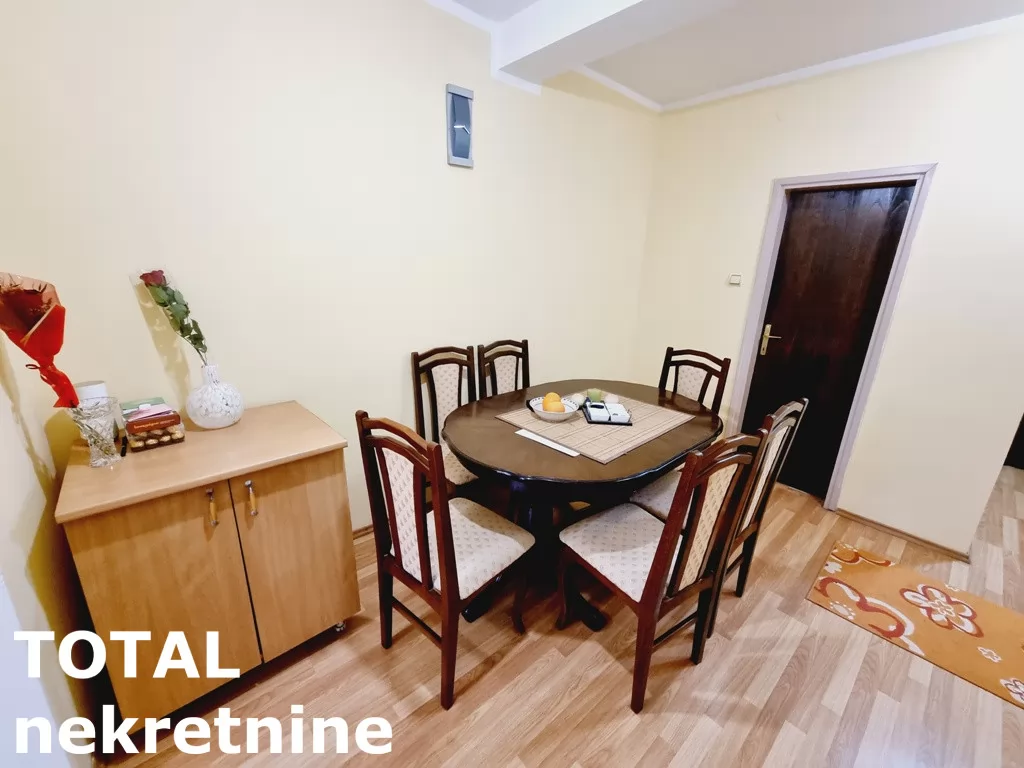 Stan,NOVI SAD,CENTAR,kv: 82.00, € 228050, ID: 1100201 5